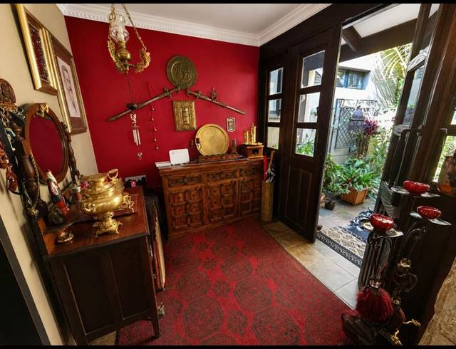 2 BEDROOM PROPERTY TO RENT IN LYNNWOOD
